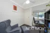 3 Saw Court, Booragoon, WA 6154-Image
