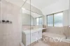3 Saw Court, Booragoon, WA 6154-Image