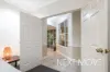 3 Saw Court, Booragoon, WA 6154-Image