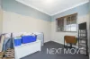 3 Saw Court, Booragoon, WA 6154-Image