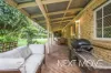 3 Saw Court, Booragoon, WA 6154-Image