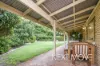 3 Saw Court, Booragoon, WA 6154-Image