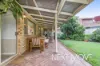 3 Saw Court, Booragoon, WA 6154-Image