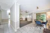 3 Saw Court, Booragoon, WA 6154-Image