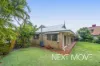 3 Saw Court, Booragoon, WA 6154-Image