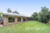 3 Saw Court, Booragoon, WA 6154-Image