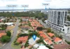 3 Saw Court, Booragoon, WA 6154-Image