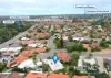 3 Saw Court, Booragoon, WA 6154-Image