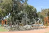 3 Saw Court, Booragoon, WA 6154-Image