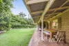 3 Saw Court, Booragoon, WA 6154-Image