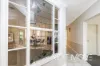 3 Saw Court, Booragoon, WA 6154-Image