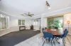 3 Saw Court, Booragoon, WA 6154-Image