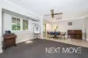 3 Saw Court, Booragoon, WA 6154-Image