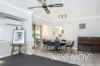 3 Saw Court, Booragoon, WA 6154-Image