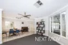 3 Saw Court, Booragoon, WA 6154-Image