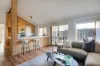 3 Sawley Court, Carine, WA 6020-Image