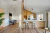 3 Sawley Court, Carine, WA 6020-Image