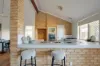 3 Sawley Court, Carine, WA 6020-Image