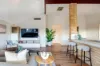 3 Sawley Court, Carine, WA 6020-Image