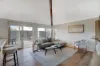 3 Sawley Court, Carine, WA 6020-Image