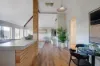 3 Sawley Court, Carine, WA 6020-Image