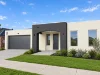 3 Saxby Place, Lara, Vic 3212