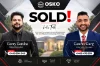 3 Saxby Place, Lara, Vic 3212-Image