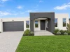 3 Saxby Place, Lara, Vic 3212-Image