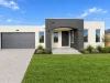 3 Saxby Place, Lara, Vic 3212-Image