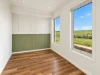 3 Saxby Place, Lara, Vic 3212-Image