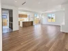 3 Saxby Place, Lara, Vic 3212-Image