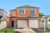 3 Saxon Place, Cecil Hills NSW 2171-Image