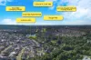 3 Saxon Place, Cecil Hills NSW 2171-Image
