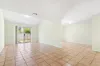 3 Saxon Place, Cecil Hills NSW 2171-Image