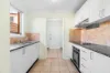 3 Saxon Place, Cecil Hills NSW 2171-Image