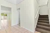 3 Saxon Place, Cecil Hills NSW 2171-Image