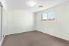 3 Saxon Place, Cecil Hills NSW 2171-Image