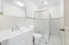 3 Saxon Place, Cecil Hills NSW 2171-Image