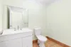 3 Saxon Place, Cecil Hills NSW 2171-Image