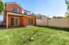 3 Saxon Place, Cecil Hills NSW 2171-Image