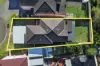 3 Saxon Place, Cecil Hills NSW 2171-Image