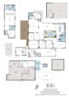 3 Sayers Road, Upwey, Vic 3158-Floorplan
