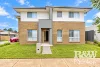 3 Scarlet Beach Street, Bardia, NSW 2565