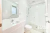 3 Scarlet Beach Street, Bardia, NSW 2565-Image