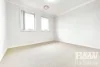 3 Scarlet Beach Street, Bardia, NSW 2565-Image