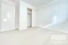 3 Scarlet Beach Street, Bardia, NSW 2565-Image