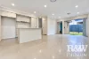 3 Scarlet Beach Street, Bardia, NSW 2565-Image