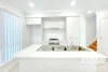 3 Scarlet Beach Street, Bardia, NSW 2565-Image