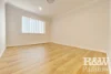 3 Scarlet Beach Street, Bardia, NSW 2565-Image