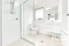 3 Scarlet Beach Street, Bardia, NSW 2565-Image